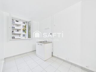  Appartement � vendre 5 pi�ces 92 m�