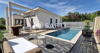  Maison � vendre 5 pi�ces 130 m�