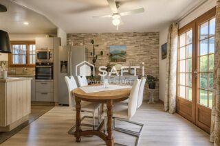  Maison � vendre 4 pi�ces 128 m�