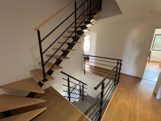  Maison  vendre 7 pices 183 m