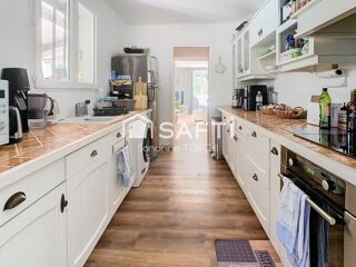  Maison  vendre 6 pices 120 m