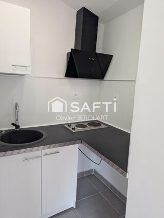  Immeuble à vendre 100 m²