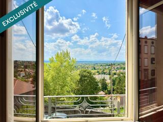  Maison à vendre 5 pièces 147 m²