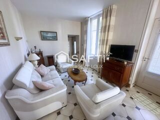  Maison  vendre 7 pices 120 m