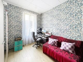  Maison � vendre 4 pi�ces 119 m�