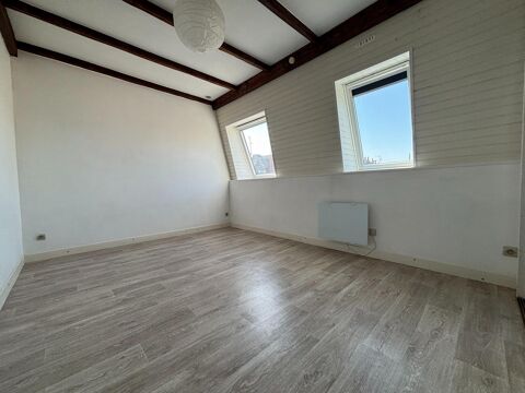  Appartement � vendre 2 pi�ces 38 m�