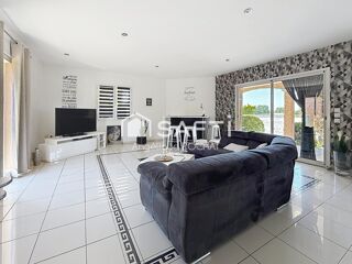  Maison � vendre 7 pi�ces 230 m�