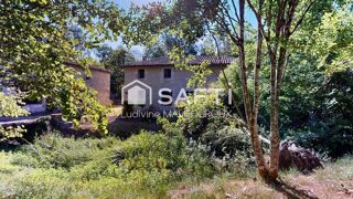  Maison  vendre 7 pices 200 m