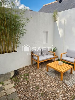  Maison � vendre 7 pi�ces 127 m�