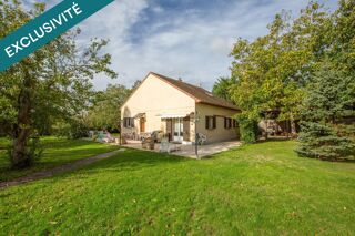  Maison  vendre 5 pices 140 m