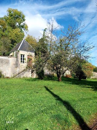  Terrain � vendre 1145 m�