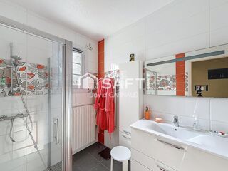 Maison à vendre 7 pièces 177 m²