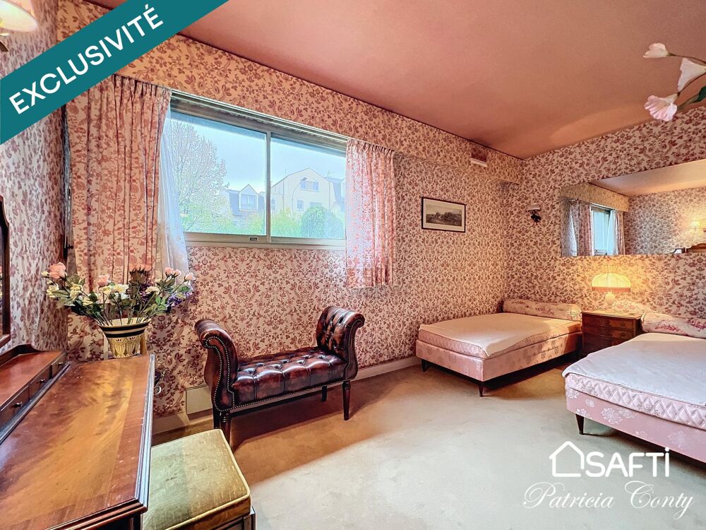  vendre  Maison Crteil (94000)