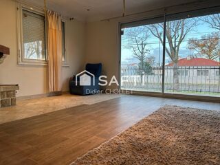  Maison � vendre 4 pi�ces 130 m�