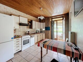  Maison � vendre 6 pi�ces 89 m�