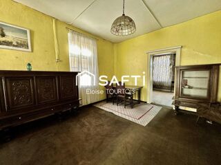  Maison à vendre 5 pièces 85 m²