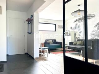  Maison à vendre 6 pièces 121 m²