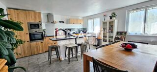  Maison � vendre 7 pi�ces 139 m�