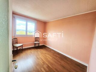  Appartement  vendre 3 pices 55 m