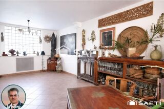  Maison à vendre 5 pièces 100 m²