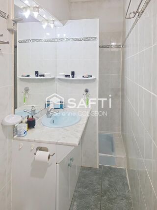  Maison � vendre 3 pi�ces 70 m�