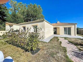  Maison à vendre 4 pièces 145 m²