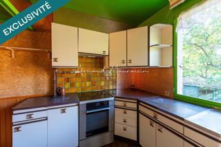  Maison � vendre 4 pi�ces 119 m�