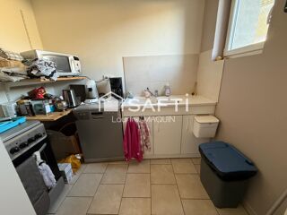  Maison  vendre 4 pices 100 m