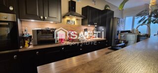  Maison � vendre 6 pi�ces 162 m�