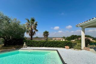 Maison 7 pièces 172 m² · à Castelginest · 172 m² · 600 000 €