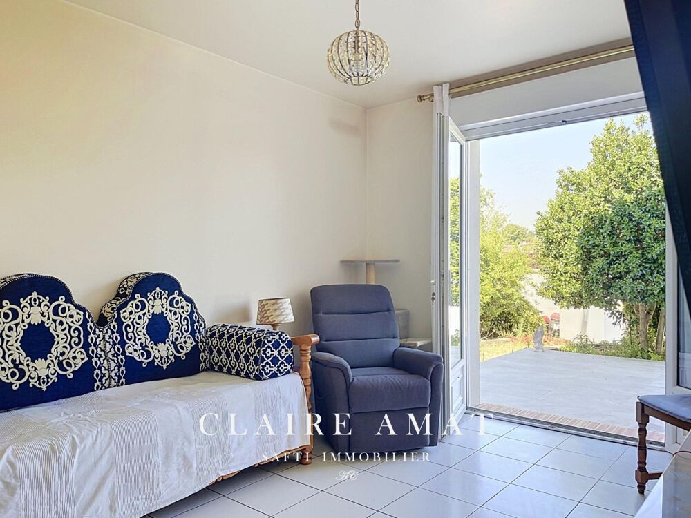 à vendre  Maison Plaisir (78370)