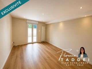  Maison à vendre 6 pièces 118 m²