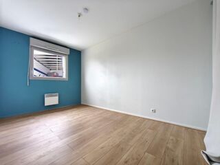  Maison � vendre 6 pi�ces 93 m�