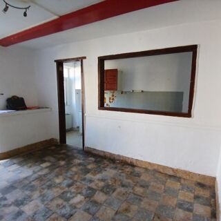  Maison � vendre 4 pi�ces 67 m�