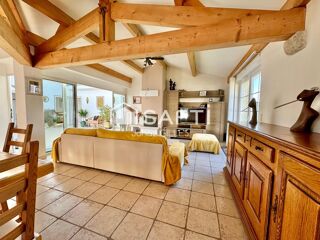  Maison à vendre 7 pièces 170 m²