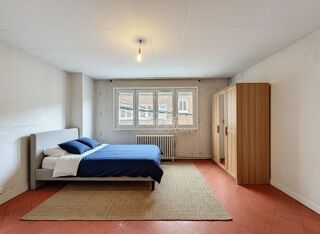  Maison à vendre 5 pièces 122 m²