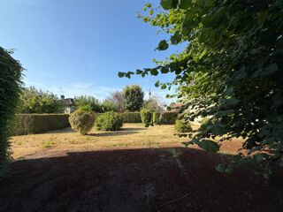  Maison à vendre 13 pièces 212 m²