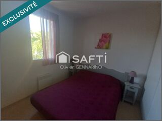  Appartement  vendre 3 pices 48 m