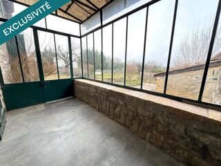  Maison � vendre 9 pi�ces 239 m�