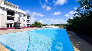  Appartement � vendre 3 pi�ces 70 m�