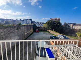  Appartement � vendre 3 pi�ces 78 m�