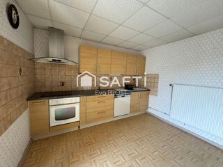  Maison  vendre 8 pices 261 m