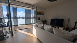  Appartement  vendre 4 pices 81 m