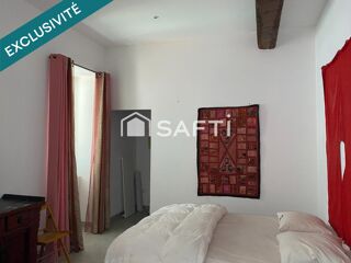  Appartement � vendre 3 pi�ces 75 m�