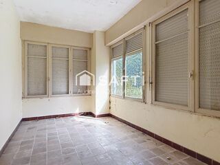  Maison � vendre 6 pi�ces 155 m�