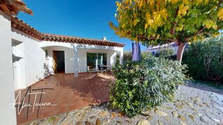  Maison � vendre 5 pi�ces 145 m�