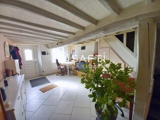  Maison � vendre 5 pi�ces 122 m�