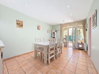  Appartement � vendre 3 pi�ces 63 m�