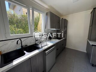  Appartement � vendre 6 pi�ces 98 m�