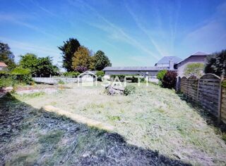  Terrain à vendre 371 m²